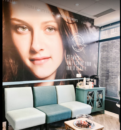 Seema's Laser Spa & Salon